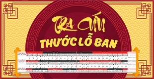 TRA-CUU-THUOC-LO-BAN